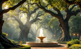 Sergio Mattarella al Quirinale dopo l'intervento chirurgico