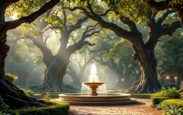 Sergio Mattarella al Quirinale dopo l'intervento chirurgico
