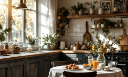 Shaila Gatta dopo il Grande Fratello, riflessioni e sfide