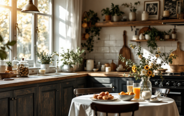 Shaila Gatta dopo il Grande Fratello, riflessioni e sfide