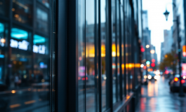 Shaila Gatta durante il suo percorso nel Grande Fratello