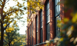 Shaila Gatta e Lorenzo Spolverato durante la rottura in diretta