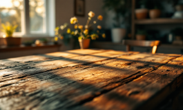 Shaila Gatta dopo il Grande Fratello, sorridente e determinata