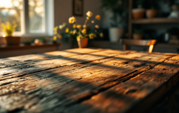 Shaila Gatta dopo il Grande Fratello, sorridente e determinata