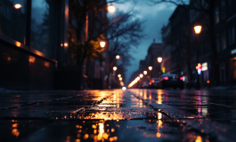 Shaila Gatta e Lorenzo Spolverato dopo il Grande Fratello