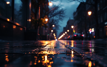 Shaila Gatta e Lorenzo Spolverato dopo il Grande Fratello