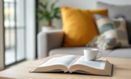 Shaila Gatta e Lorenzo Spolverato durante un evento