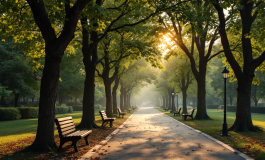 Shaila Gatta e Lorenzo Spolverato durante un evento
