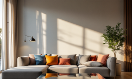 Shaila Gatta al Grande Fratello dopo una relazione tossica