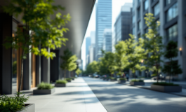 Immagine che rappresenta la sicurezza dei dati personali in Italia