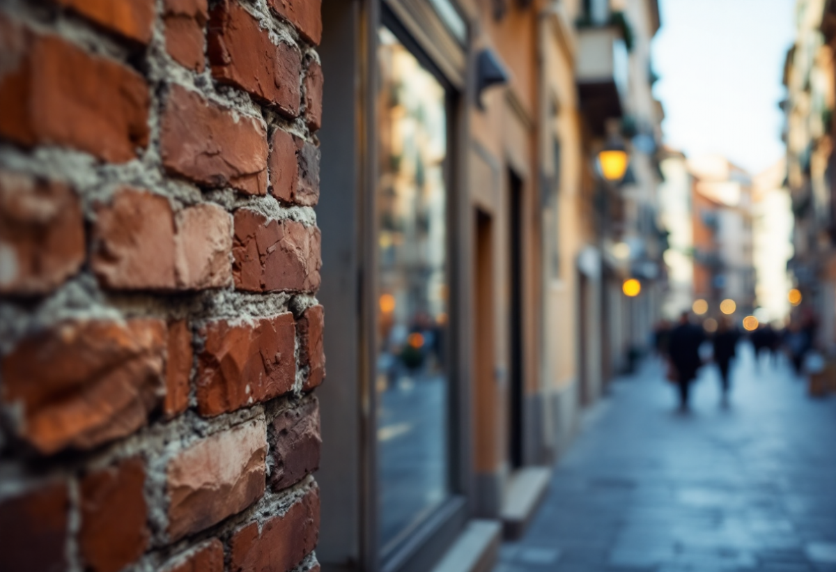 Sicurezza pubblica in Italia: analisi dei dati del 2024