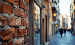 Analisi dei dati sulla sicurezza pubblica in Italia nel 2024