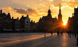 Discussione sul ddl riguardante sicurezza e politica al Senato