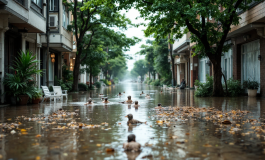 Immagine che rappresenta le nuove misure di sicurezza in Italia