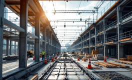 Immagine che rappresenta il trattamento di favore per le imprese sicure