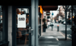 Chiusura di un locale a Treviso per episodi di violenza
