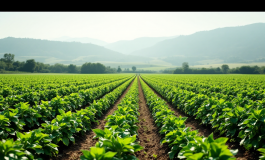 Immagine che rappresenta la sicurezza sul lavoro
