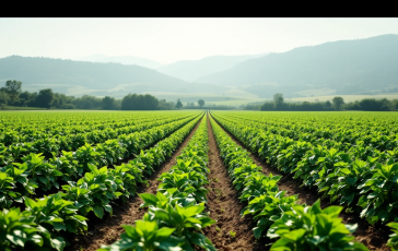 Immagine che rappresenta la sicurezza sul lavoro