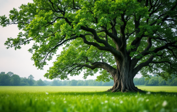 Immagine simbolica del 25 Aprile, festa della libertà