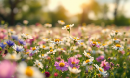 Immagine commemorativa del 25 aprile, festa della Liberazione