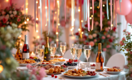 Simona Ventura festeggia il suo 60° compleanno con riflessioni