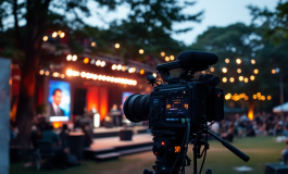 Simona Ventura come opinionista a L’Isola dei Famosi