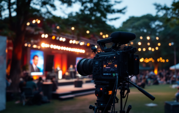 Simona Ventura come opinionista a L’Isola dei Famosi