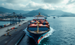 Esercitazione Cbrn durante Mare Aperto 25