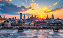 Il sindaco di Milano esprime il suo dissenso al Remigration Summit