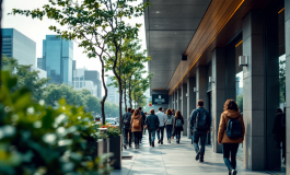 Immagine che rappresenta l'impatto dei social media sul femminicidio