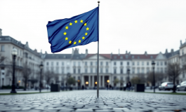 Immagine che rappresenta la solidarietà internazionale