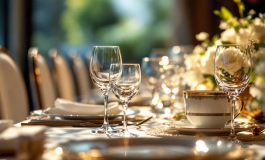 Immagine che rappresenta la solidarietà tra Italia e Regno Unito