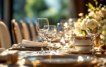 Immagine che rappresenta la solidarietà tra Italia e Regno Unito