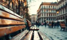 Interventi di supporto per famiglie a Milano