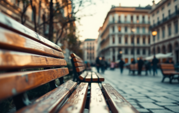 Interventi di supporto per famiglie a Milano