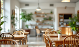 Immagine di sostegno alla Fondazione Cottolengo per i vulnerabili