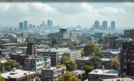 Discussione sul sovraffollamento carcerario e magistrati