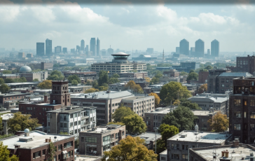 Discussione sul sovraffollamento carcerario e magistrati