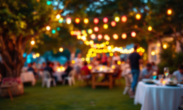 Immagine della sparatoria a San Gregorio di Catania