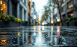 Un sopravvissuto racconta la sparatoria a Monreale