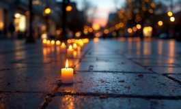 Immagine che rappresenta la sparatoria a Monreale e le sue vittime