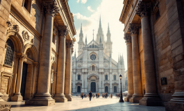 Sparatoria a Monreale con due morti e tre feriti