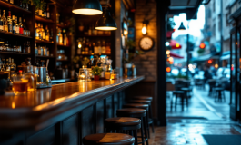 Immagine della scena del crimine a Fontanafredda