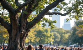 Lulù Selassiè e Manuel Bortuzzo al centro del gossip