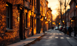 Alessandro Basciano e la sentenza sul stalking