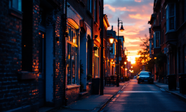 Immagine che rappresenta la violenza di genere a Supino