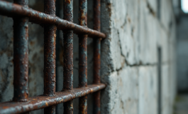 Stefano Conti e il suo caso di detenzione a Panama