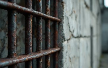 Stefano Conti e il suo caso di detenzione a Panama