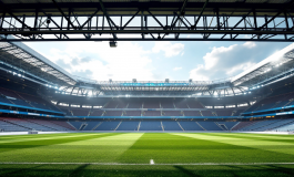 Tifosi di Roma e Lazio bloccati dopo recenti scontri