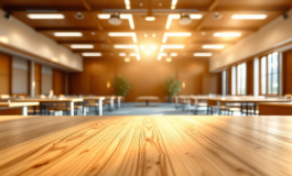 Immagine che rappresenta strategie per autonomie locali in Italia